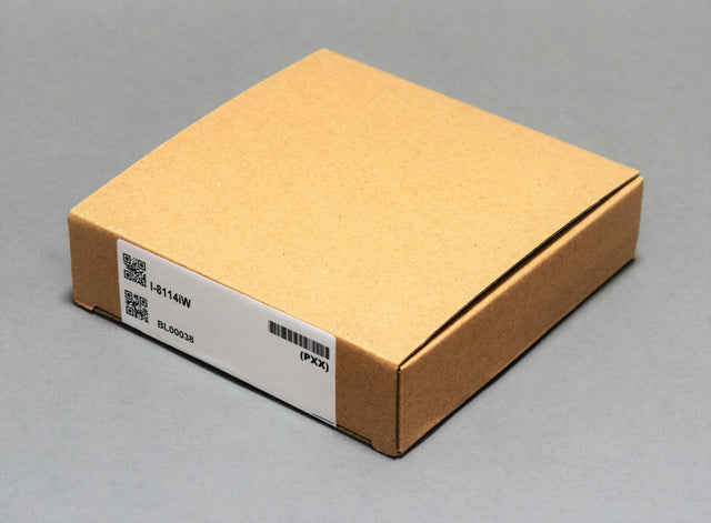 ICP DAS I-8114IW