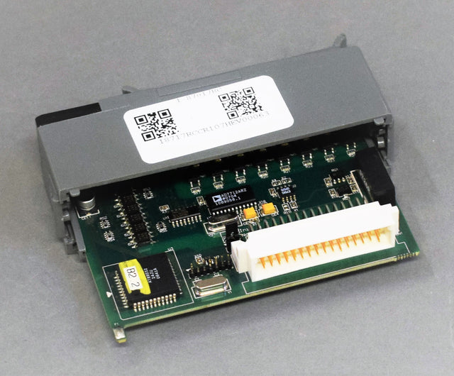 ICP DAS I-87017RC