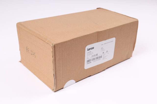 LENZE I95AE275F1AV10403R
