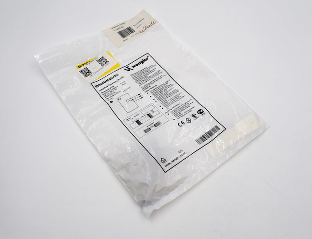WENGLOR IB040BM46VB3