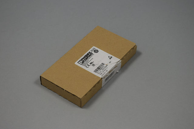 PHOENIX CONTACT IBIL24DI4-PAC