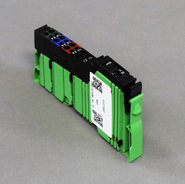 PHOENIX CONTACT IBIL24SEGF-PAC