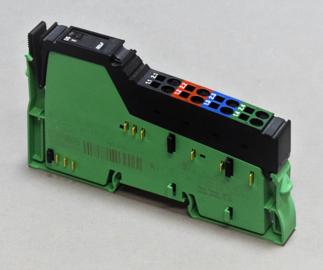 PHOENIX CONTACT IBIL24SEGF