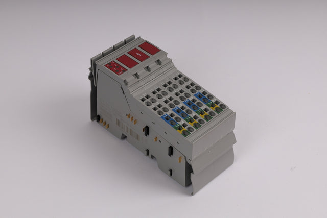 PHOENIX CONTACT IBILDO4AC-1A