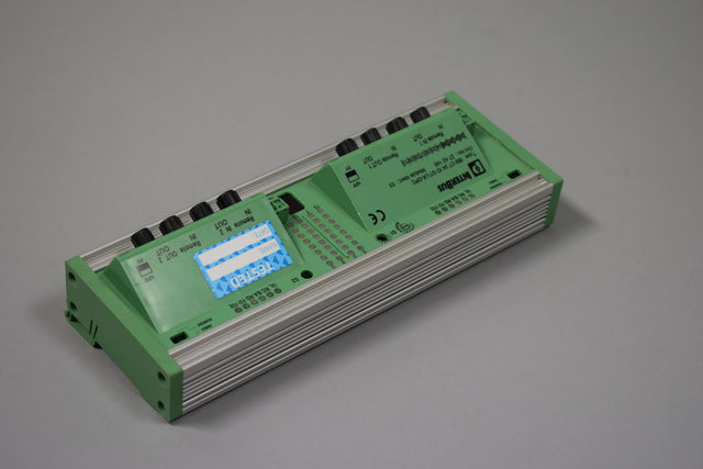 PHOENIX CONTACT IBSCT24IOGT-LK-OPC