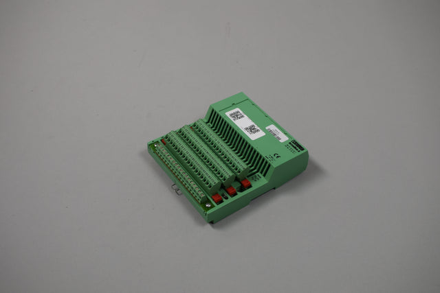 PHOENIX CONTACT IBSRT24DI32-T