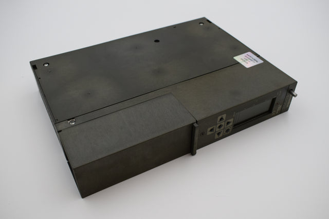 PHOENIX CONTACT IBSS7400DSCI-T