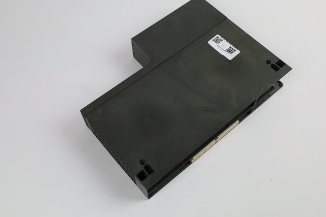 PHOENIX CONTACT IBSS7400ETHDSCI-T