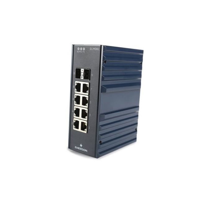 EMERSON IC086GLM082
