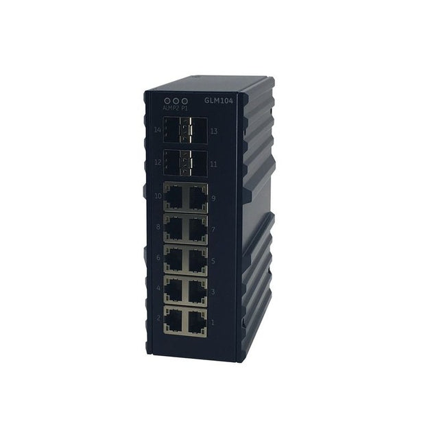 EMERSON IC086GLM104