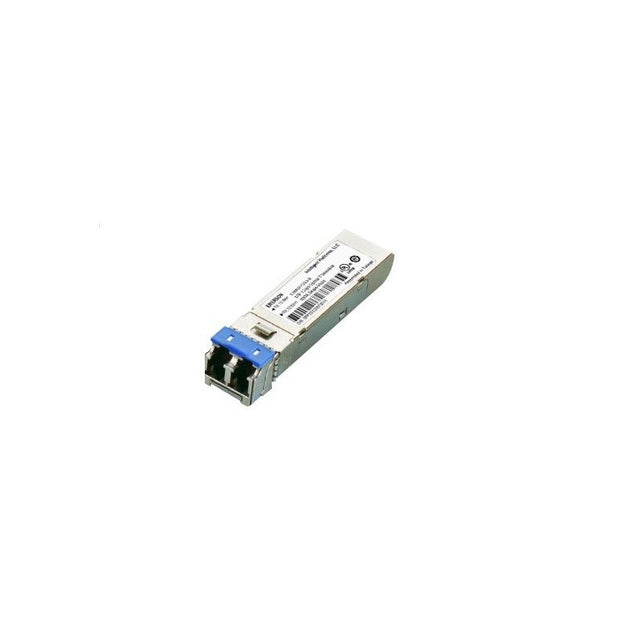 EMERSON IC086SFP2SS