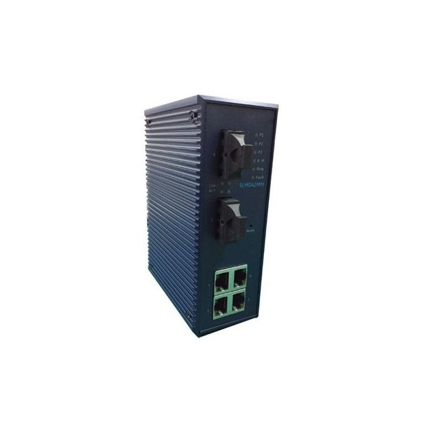 EMERSON IC086SLM042MM