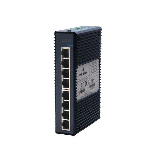 EMERSON IC086SLN080