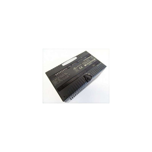 FANUC IC200ALG261GE