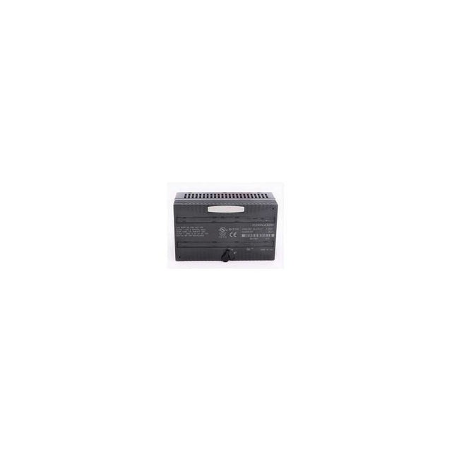 FANUC IC200ALG328GE