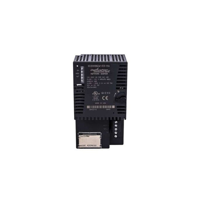 FANUC IC200BEM003Ge