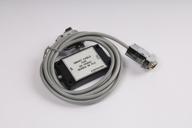 UNKNOWN IC200CBL525A