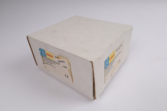 FANUC IC200CHS001B