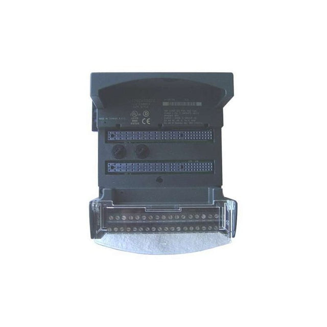 FANUC IC200CHS002Ge
