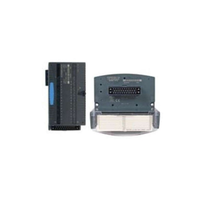 FANUC IC200CHS015GE