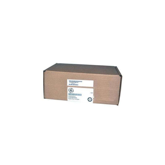 FANUC IC200CHS121GE