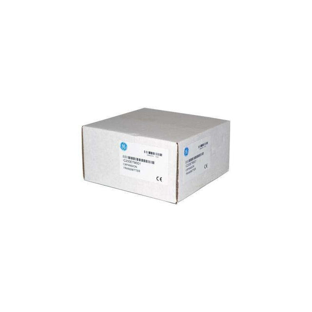 FANUC IC200ETM001Ge