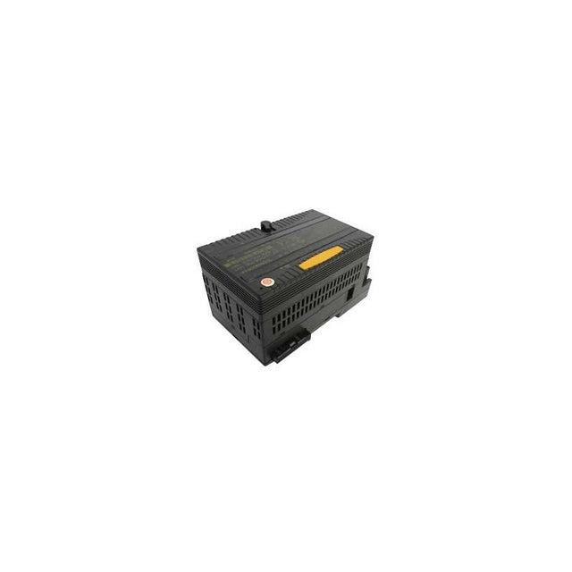 FANUC IC200MDD843GE