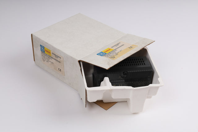 FANUC IC200MDD845C
