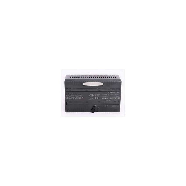 FANUC IC200MDD846GE