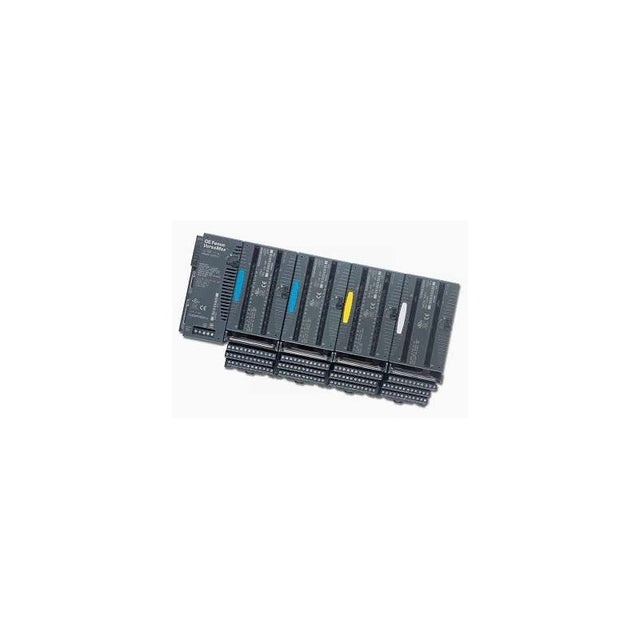 FANUC IC200MDL330GE