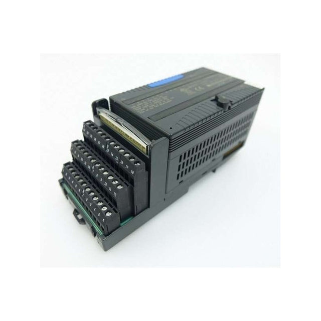 FANUC IC200MDL741GE
