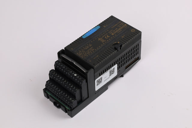 FANUC IC200MDL750G