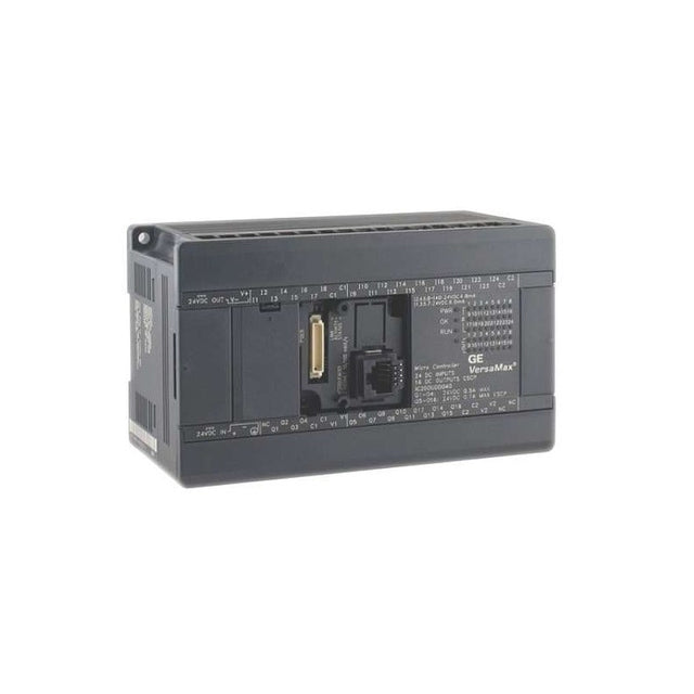 FANUC IC200UDD040Ge