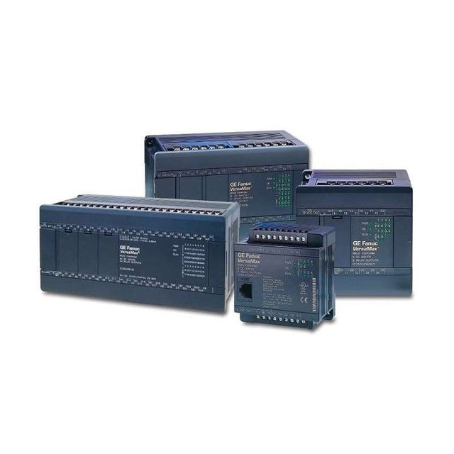 FANUC IC200UDD064Ge