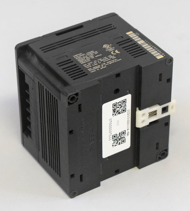 FANUC IC200UDD104-BA