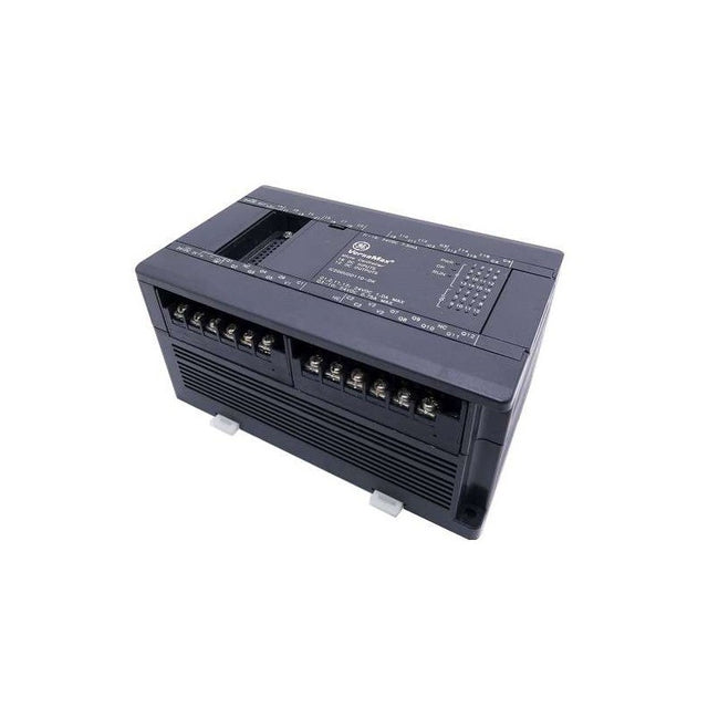 FANUC IC200UDD110Ge