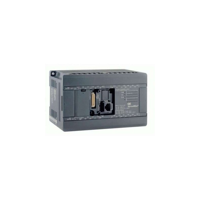 FANUC IC200UDD112Ge