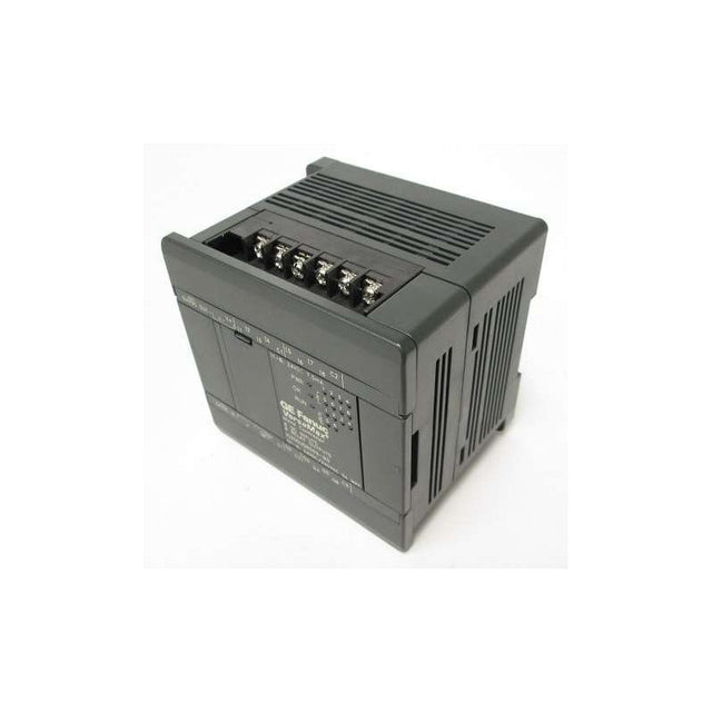 FANUC IC200UDR002Ge