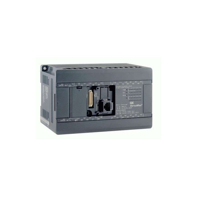 FANUC IC200UDR040Ge