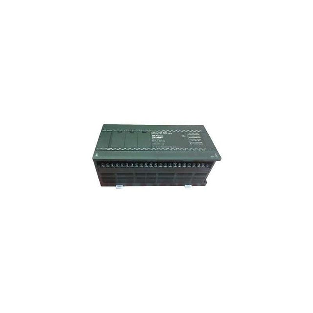 FANUC IC200UDR164Ge