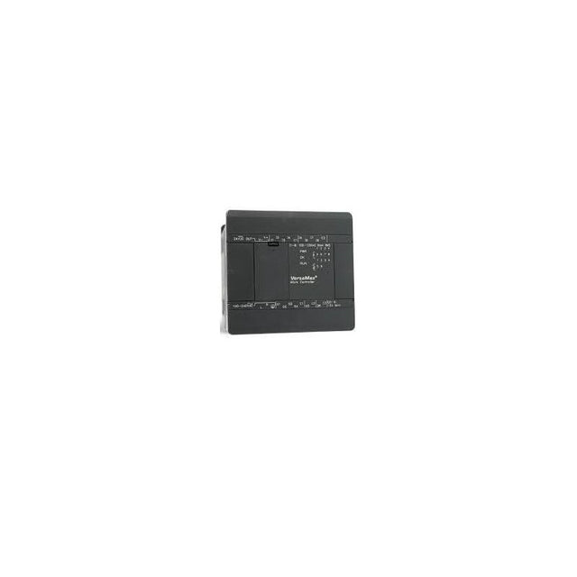FANUC IC200UER016GE