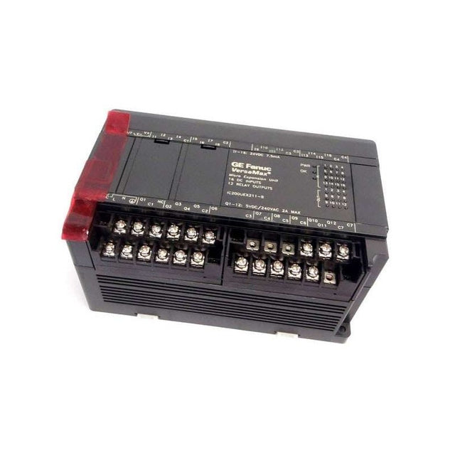 FANUC IC200UEX211GE