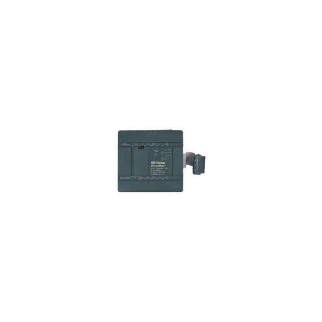 FANUC IC200UEX724Ge
