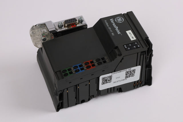 FANUC IC220PBI002-DA