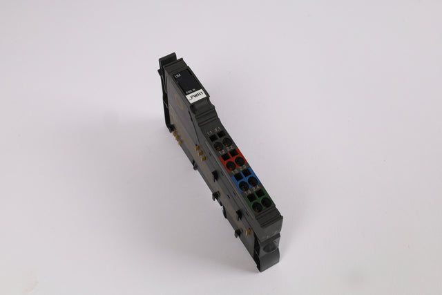 FANUC IC220PWR001C