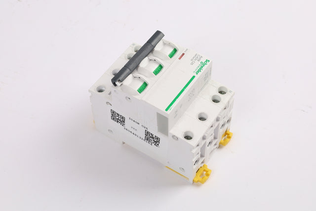 SCHNEIDER ELECTRIC IC40NC25
