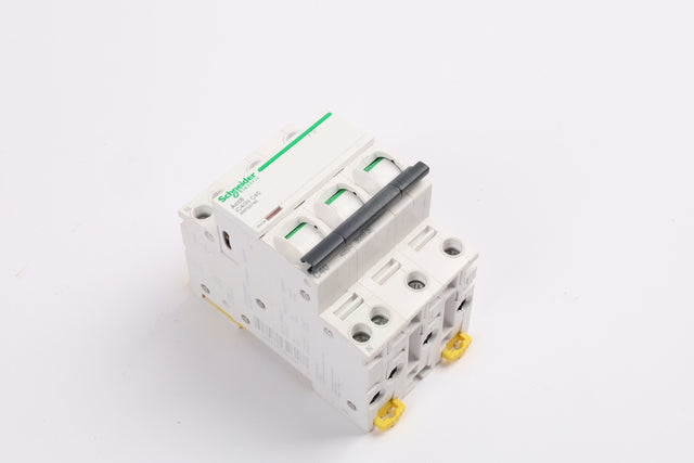 SCHNEIDER ELECTRIC IC40NC40
