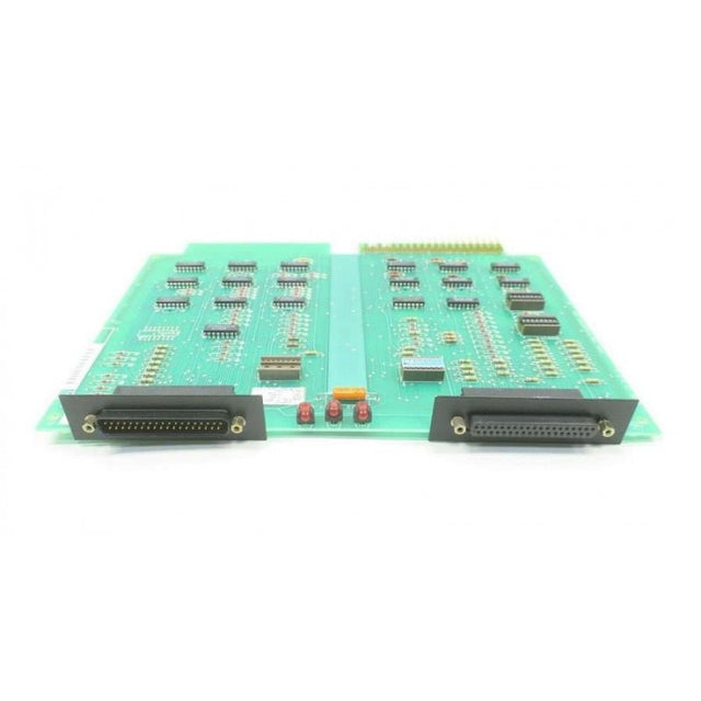 FANUC IC600BF800GE