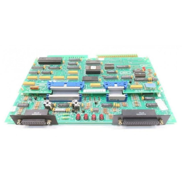 FANUC IC600BF801GE
