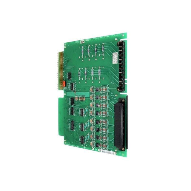 FANUC IC600BF806GE